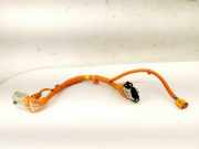 Kabelbaum Hyundai Ioniq (AE) 91895G2500