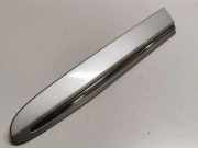 Rear Arch Liner Trim MERCEDES-BENZ CLK (C209) 240 (209.361) A2096902562