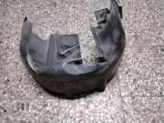 Radhaus links hinten Audi Q2 (GA) 81A810171A