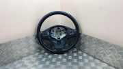 Lenkrad BMW X3 (F25) xDrive 20 d 2498711385
