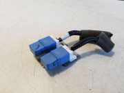 Relais NISSAN LEAF (ZE0) Electric 252309F920