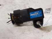 MAP-Sensor ALFA ROMEO 147 (937_) 1.9 JTD (937.AXD1A, 937.BXD1A) 0609252BG9 0281002437