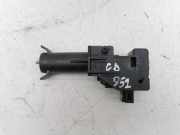 Tankverschluss MERCEDES-BENZ B (W245) B 200 TURBO (245.234) A2038201997
