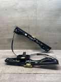 Fensterheber vorne links OPEL ASTRA K Sports Tourer 1.6 CDTi 13406674