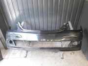 Stoßstange vorne Mercedes-Benz A-Klasse (W169) A1698850125