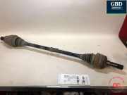 Kardanwelle Volvo XC90 I (275) 36000930