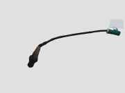 Sauerstoffsensor (Lambdasensor) FORD FOCUS C-MAX 1.8 0258006573