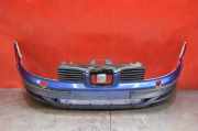 Stoßstange vorne Seat Toledo II (1M) SEAT