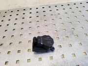 Regelventile für Innenraumheizung PEUGEOT 307 Break (3E) 2.0 HDI 90 H1959U 410473241