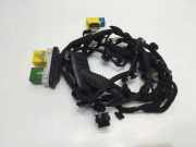 Kabel Tür vorne rechts