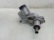 Bremszylinder MERCEDES-BENZ E T-Model (S212) E 250 CDI / BlueTEC 4-matic (212.282, 212.297) A2044300002