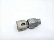 Drucksensor Klimaanlage RENAULT MEGANE Scenic (JA0/1_) 1.6 16V (JA0B, JA04, JA11) 280914