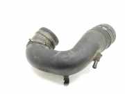 Luftansaugrohr VW PHAETON (3D_) 3.2 V6 4motion 3D0129615P