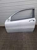 Vordere linke Tür MERCEDES-BENZ CLC (CL203) CLC 220 CDI (203.708)