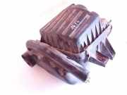 Luftfilterkasten SUZUKI GRAND VITARA I (FT, HT) 2.0 TD 4x4 (SQ 420D) 68DA03