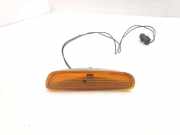 Stoßstangen Reflektor hinten rechts VOLVO S40 I (VS) 2.0 T P104252D P10425D