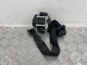 Sicherheitsgurt vorne links BMW X2 (U10) iX2 eDrive 20 00198279B