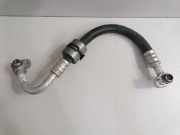 Klimaleitung BMW 5 (G30) 520 d 9321594