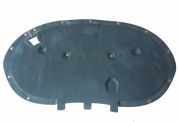 Polster der Motorhaube VW PASSAT B7 (362) 1.6 TDI 3AA863831