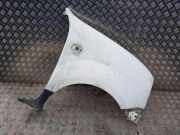 Kotflügel vorne rechts RENAULT KANGOO (KC0/1_) D 65 1.9 (KC0E, KC02, KC0J, KC0N)