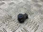 Parktronic BMW 1 (E87) 118 i 9196705