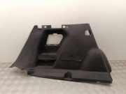 Kofferraumpolster links PEUGEOT 2008 1.2 VTi 98167233ZD