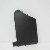 Andere Teile des Innenraums AUDI A4 (8W2, B9) 2.0 TDI 8W5867288