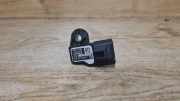 LUFTDRUCKSENSOR VOLVO V60 D3 / D4 31216308