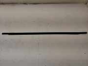 Türverkleidung rechts hinten Ford Galaxy (WGR) 7542503