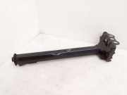Stoßdämpfer vorne links CITROËN C5 X PureTech 130 52000W02