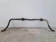 Stabilisator vorne Citroen Berlingo I (MF)