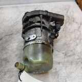 Elektrische Servolenkung VOLVO V60 2.4 D5 31360442