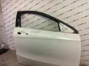 Tür rechts vorne Mercedes-Benz A-Klasse (W176)