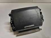 USB SUBARU OUTBACK (BS) 2.5 AWD (BS9) 86257AL00A