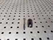 Dichtung für Düsenhalter Ford Mondeo V Stufenheck (CD) 9674341880