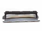 Kühlerluftumlenker VOLVO V40 Hatchback D3 31294095