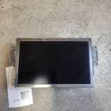 Navigationsanzeige CITROËN C5 III (RD_) 2.2 HDi 200 9673540580
