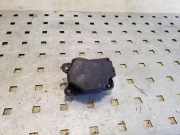 Regelventile für Innenraumheizung VOLVO V50 (MW) 2.0 D 4N5H19E6166652A