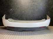 Stoßstange hinten Tesla Model X (5YJX)