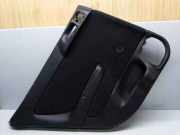 Türpolster hinten links OPEL ASTRA G Sedan (F69_) 1.6 16V 090561531LH 009100467WAC
