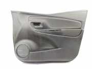 Türverkleidung rechts vorne Toyota Yaris (P13) 676100DR80