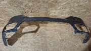Unterer Teil der hinteren Stoßstange BMW X6(G06) (G06, F96) xDrive 30 d C10173