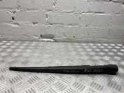 Stütze Heckwischer Fiat Panda (169)