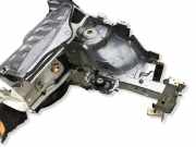 Seitenpaneele vorne rechts CITROËN DS4 2.0 HDi 165