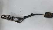 Kupplungspedal TOYOTA COROLLA Verso (ZER_, ZZE12_, R1_) 2.0 D-4D (CUR10_)
