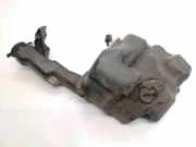 Behälter Scheibenwaschanlage Mercedes-Benz E-Klasse Kombi (S212) A2048602260
