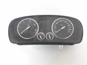 Kombiinstrument RENAULT LAGUNA III (BT0/1) 1.5 dCi (BT00, BT0A, BT0T, BT1J) 250450036R