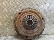 Kupplungsdruckplatte VW PASSAT B6 (3C2) 2.0 FSI