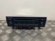 CD-Wechsler BMW 3 Touring (E91) 320 d 65129258170