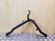 Schlauch Kühlung HYUNDAI i40 (VF) 1.7 CRDi